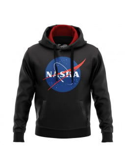 Nasha - Hoodie